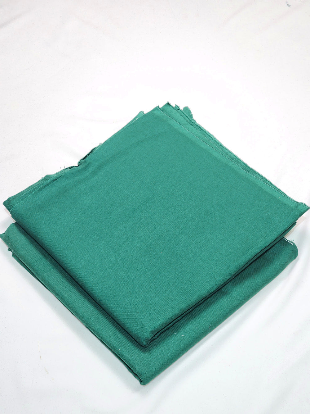 SAPP-PLAIN-ST-AO-2512