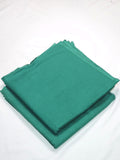 SAPP-PLAIN-ST-AO-2512