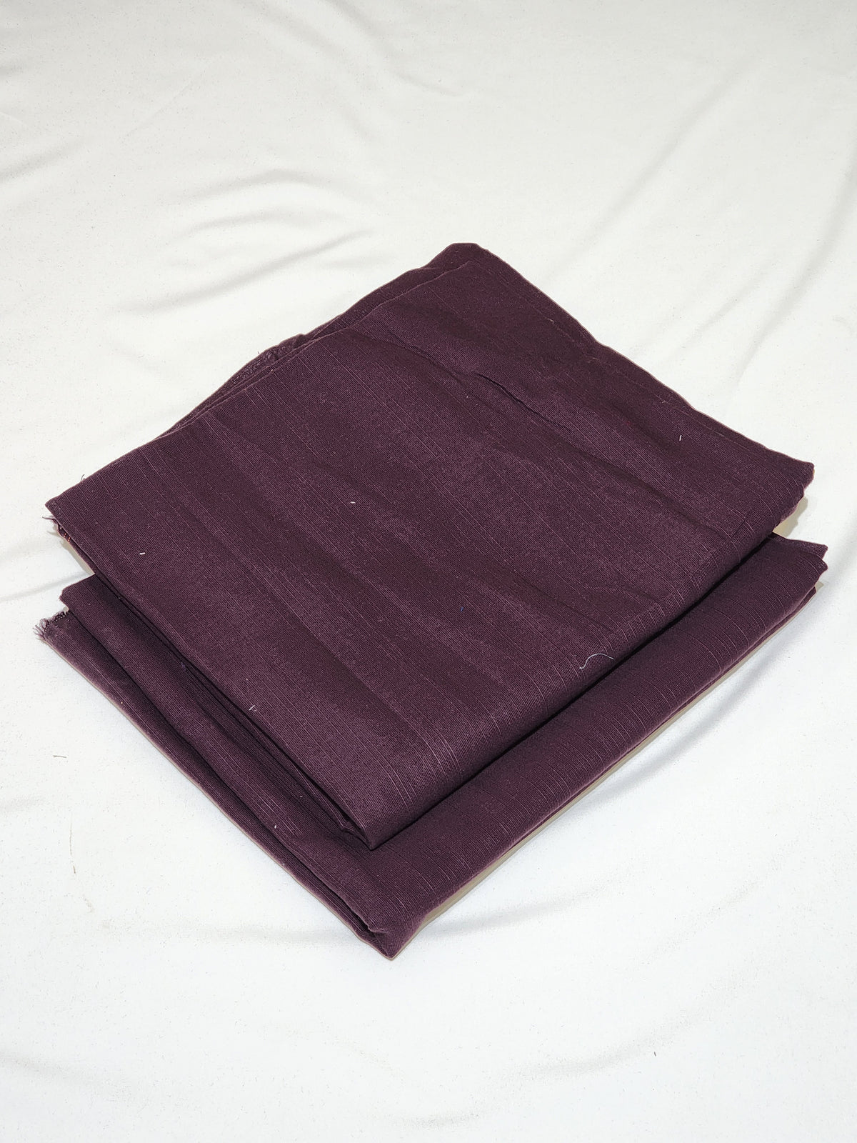 SAPP-PLAIN-ST-AO-2513