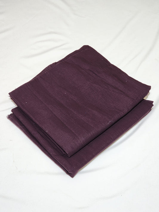 SAPP-PLAIN-ST-AO-2513