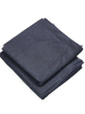 SAPP-PLAIN-ST-AO-2514