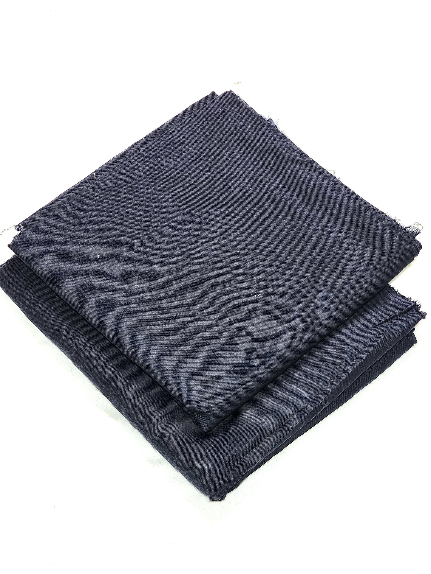 SAPP-PLAIN-ST-AO-2514