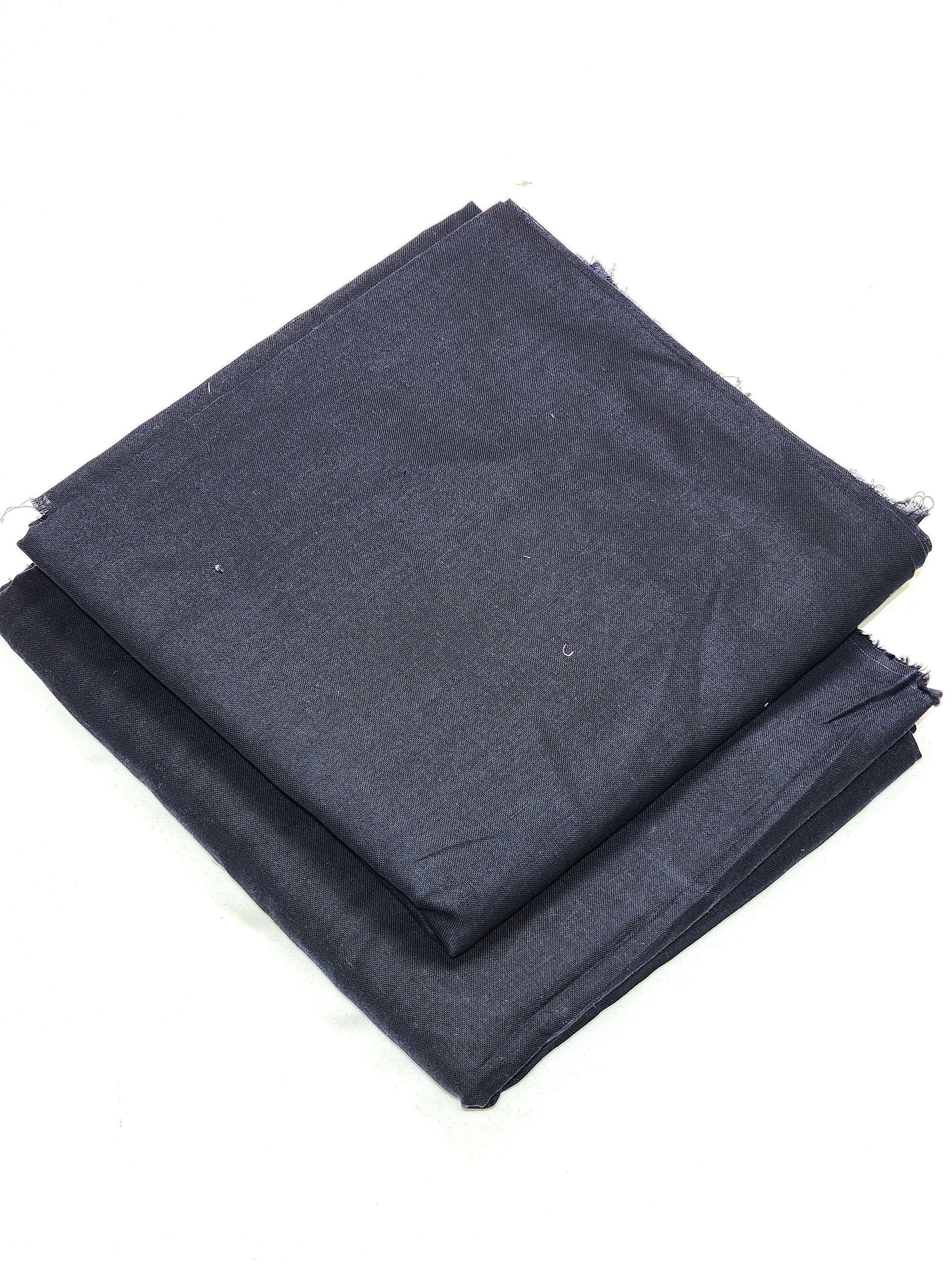 SAPP-PLAIN-ST-AO-2514