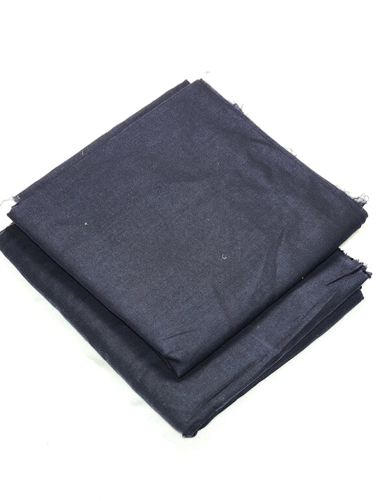 SAPP-PLAIN-ST-AO-2514