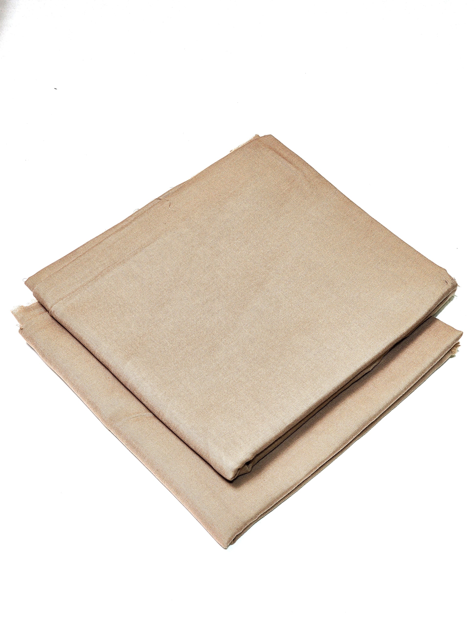 SAPP-PLAIN-ST-AO-2515