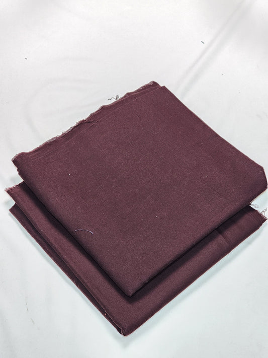 SAPP-PLAIN-ST-AO-2516