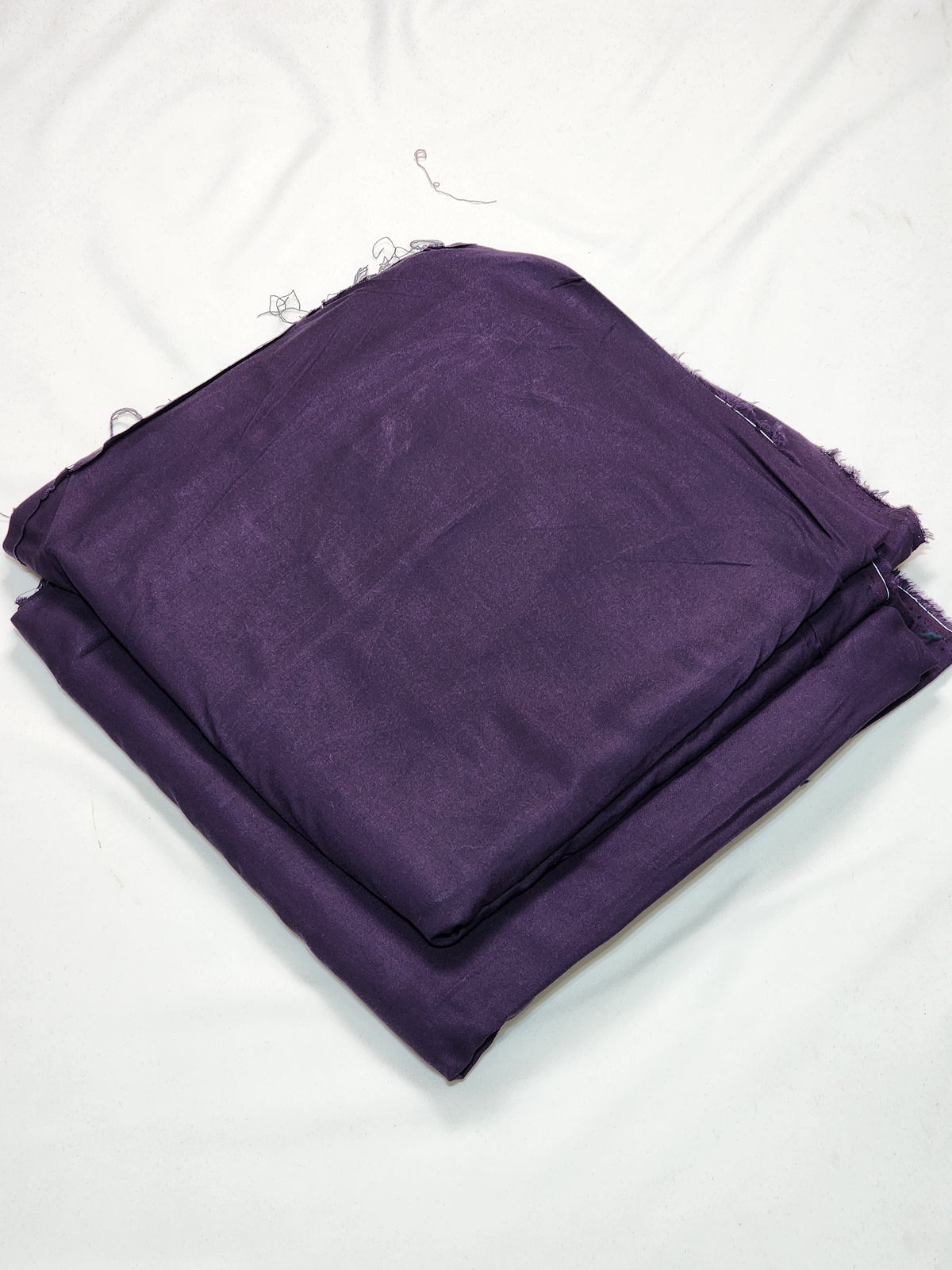SAPP-PLAIN-ST-AO-2518