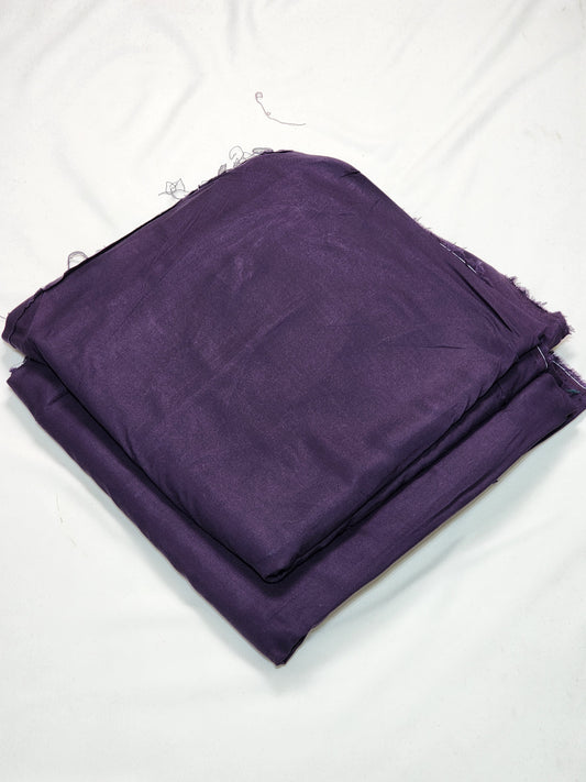 SAPP-PLAIN-ST-AO-2518