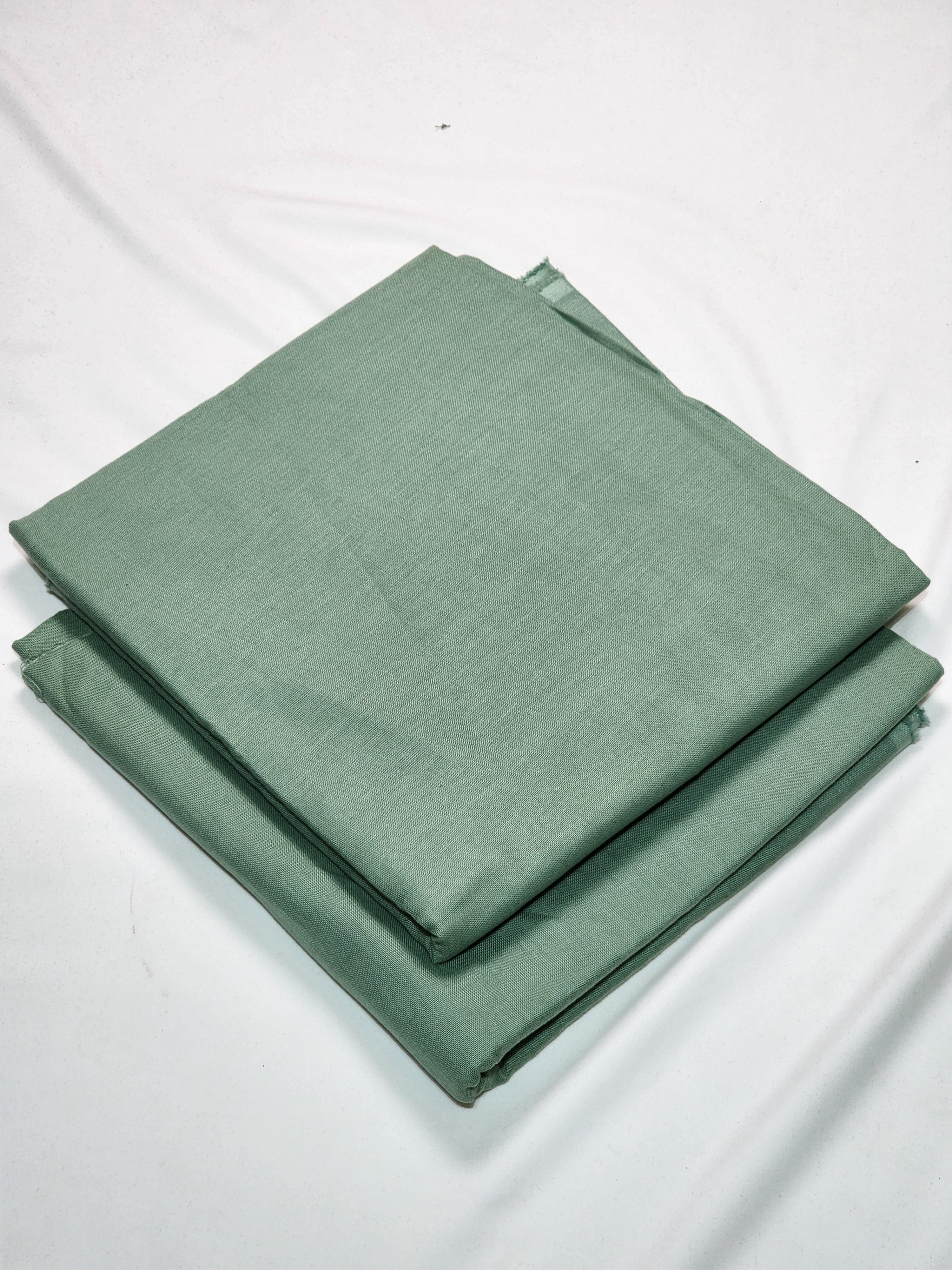 SAPP-PLAIN-ST-AO-2519