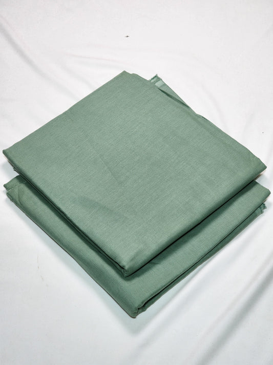 SAPP-PLAIN-ST-AO-2519