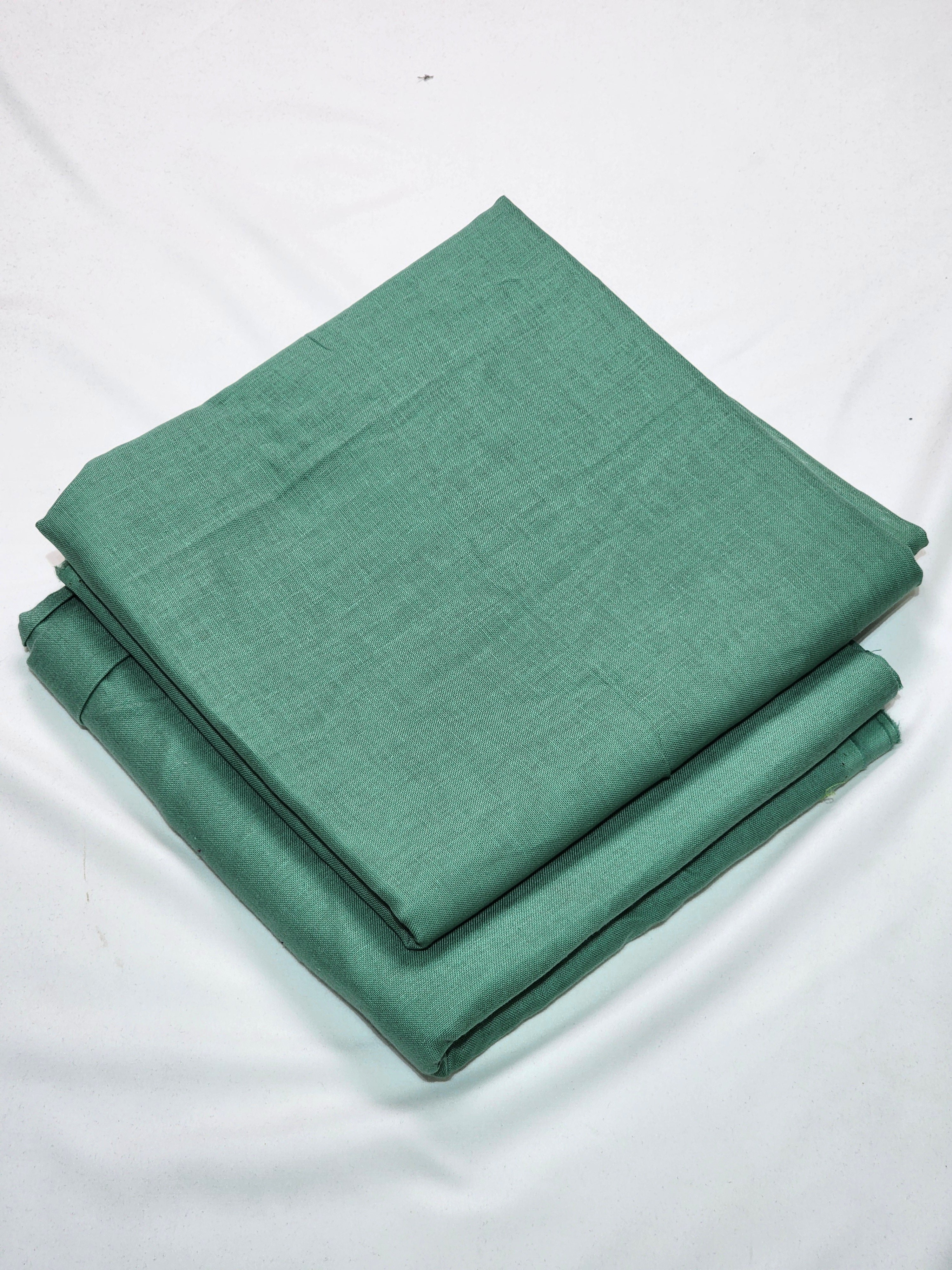 SAPP-PLAIN-ST-AO-2520