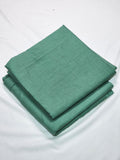 SAPP-PLAIN-ST-AO-2520