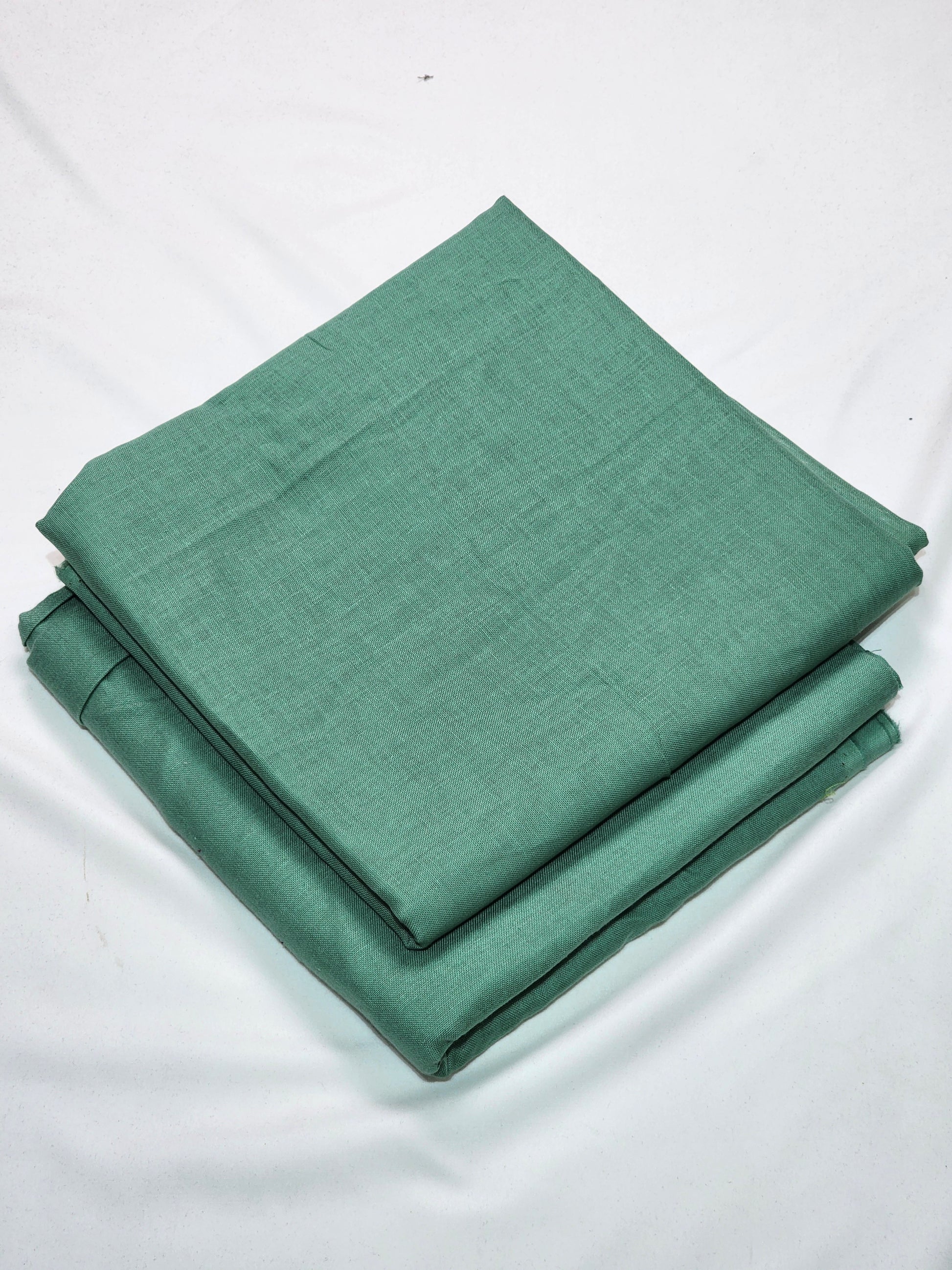 SAPP-PLAIN-ST-AO-2520