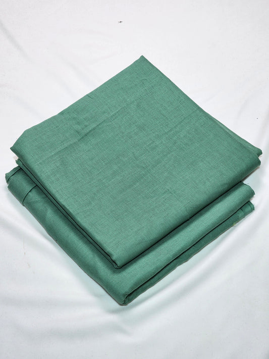 SAPP-PLAIN-ST-AO-2520