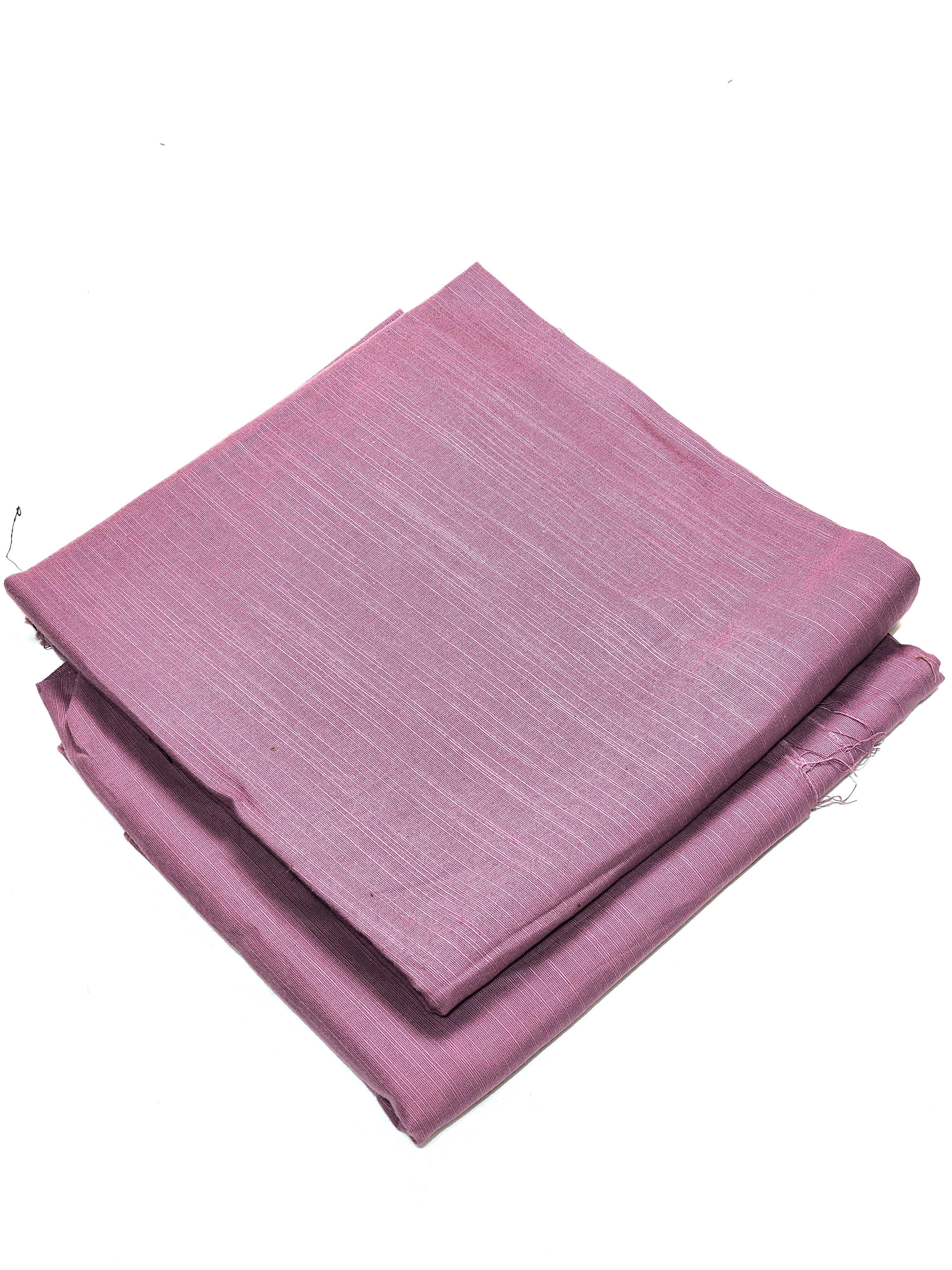 SAPP-PLAIN-ST-AO-2521
