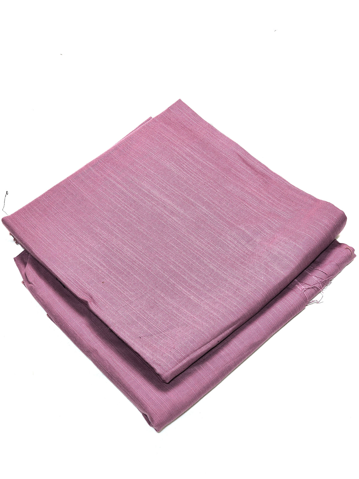 SAPP-PLAIN-ST-AO-2521