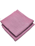 SAPP-PLAIN-ST-AO-2521