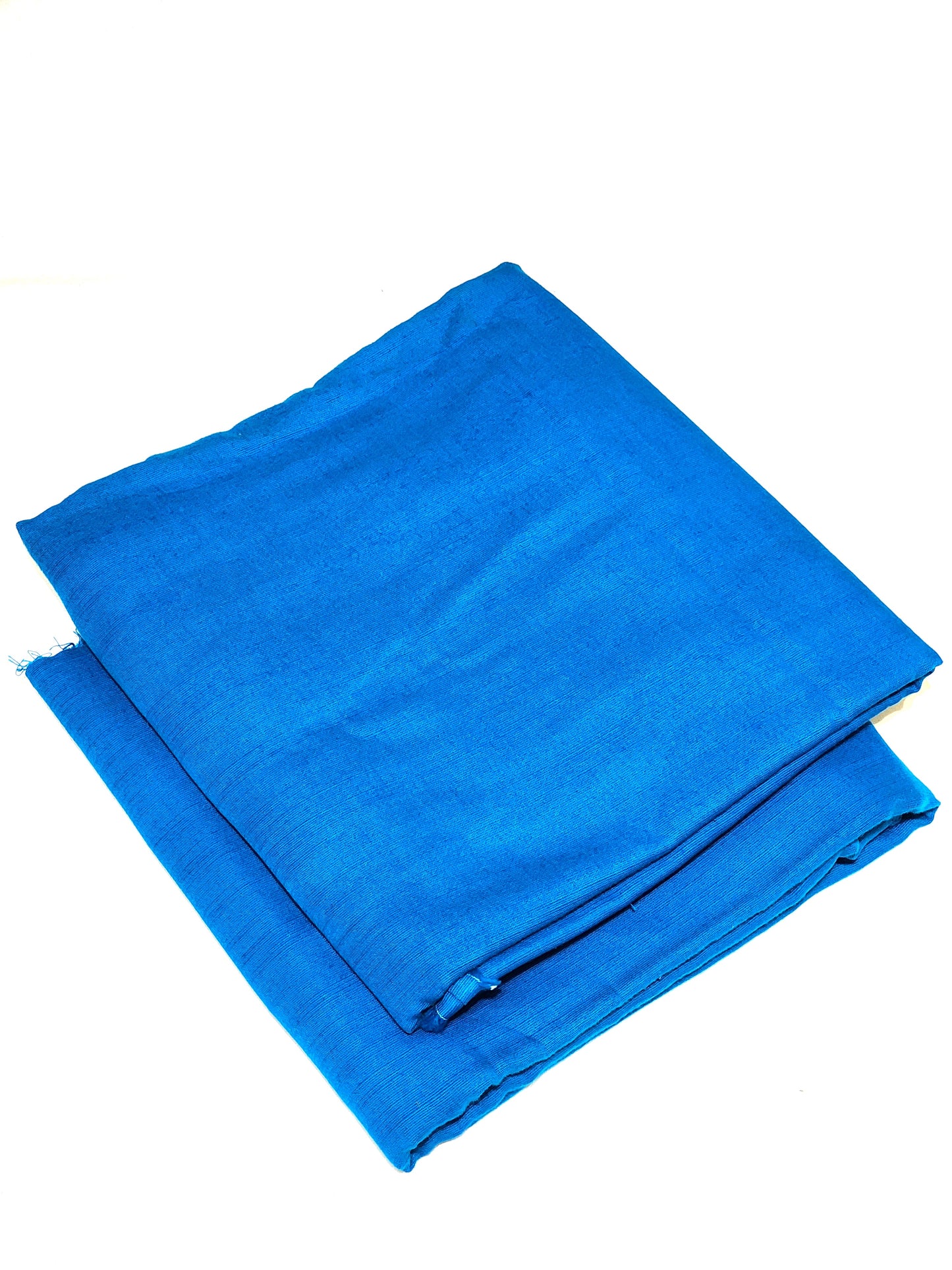 SAPP-PLAIN-ST-AO-2522