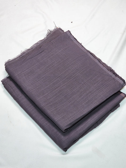 SAPP-PLAIN-ST-AO-2523