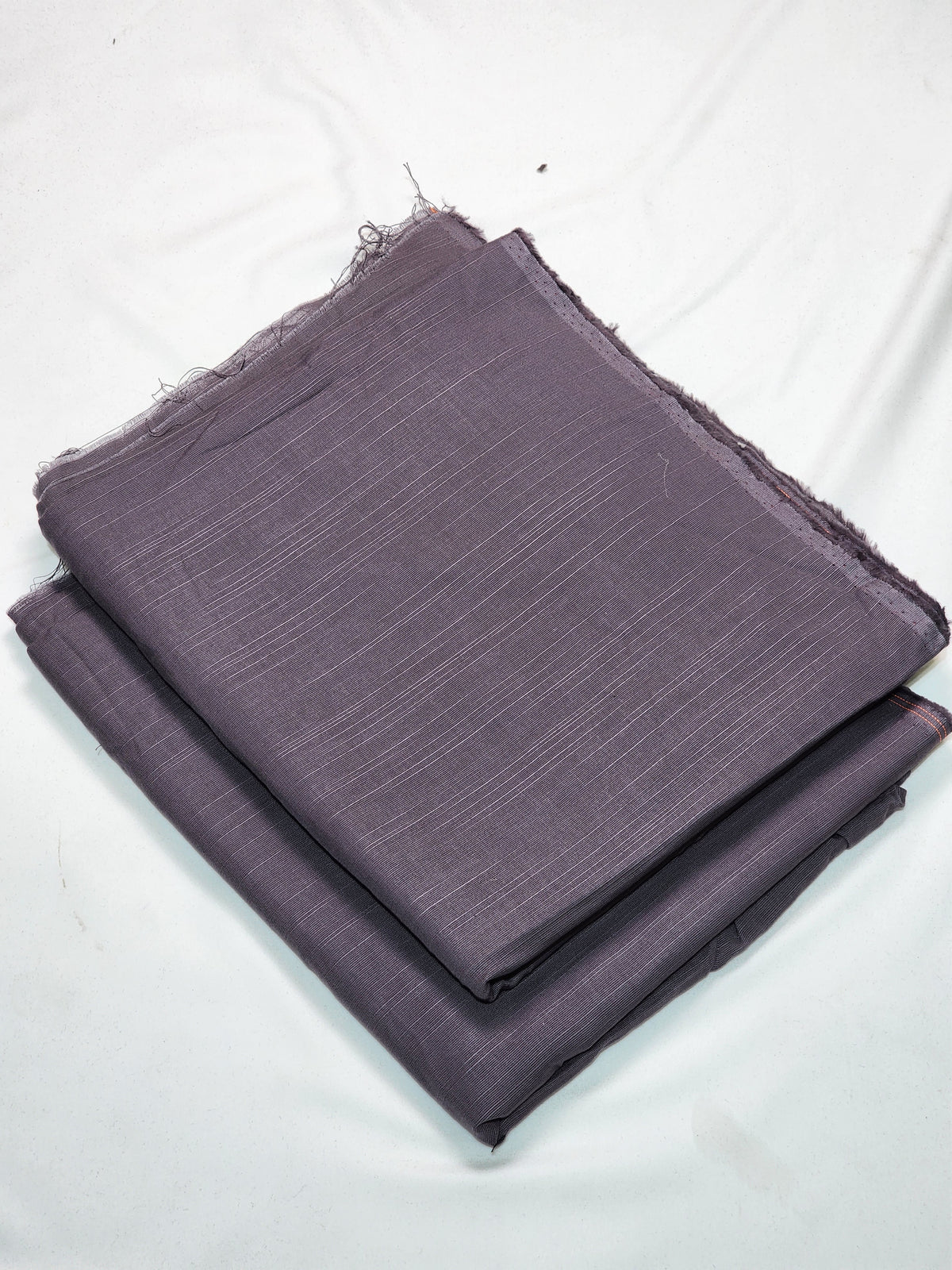 SAPP-PLAIN-ST-AO-2523