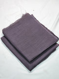 SAPP-PLAIN-ST-AO-2523