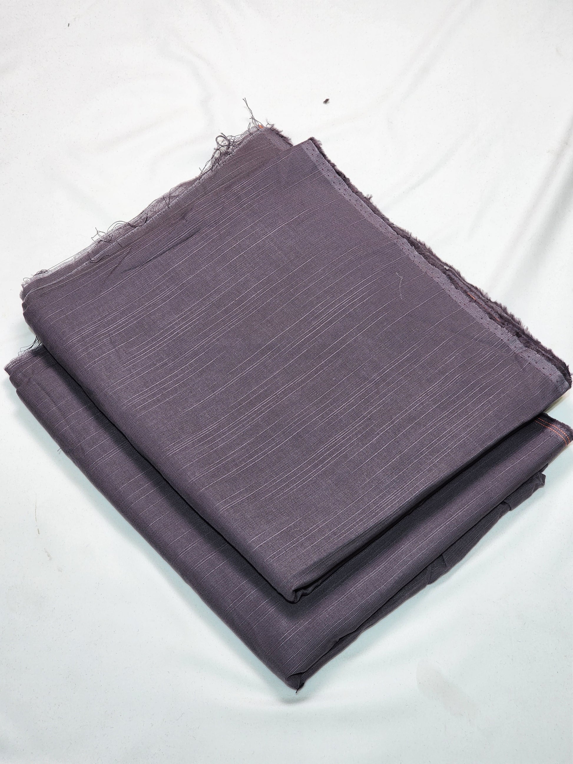 SAPP-PLAIN-ST-AO-2523