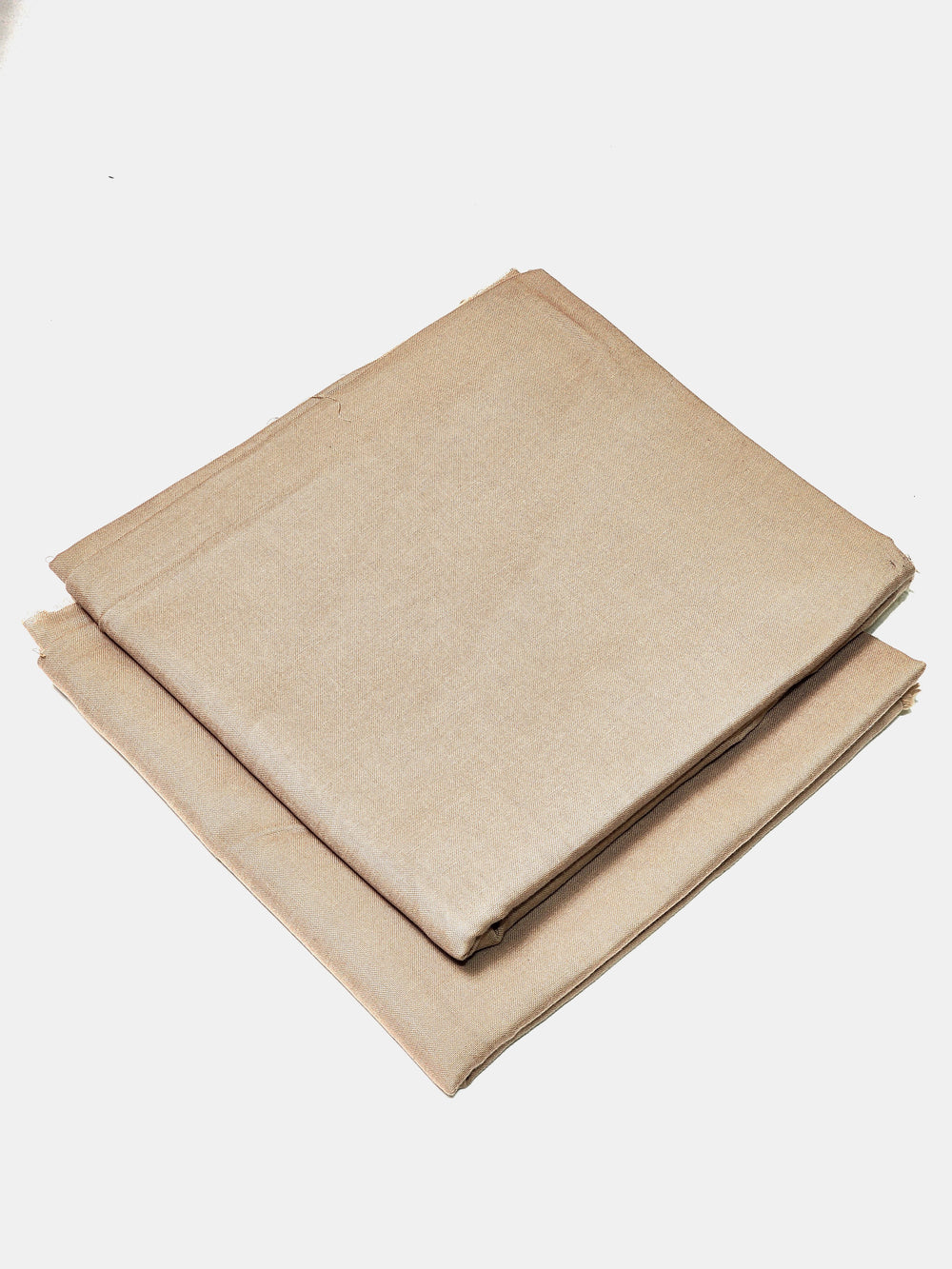 SAPP-PLAIN-ST-AO-2524