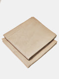 SAPP-PLAIN-ST-AO-2524