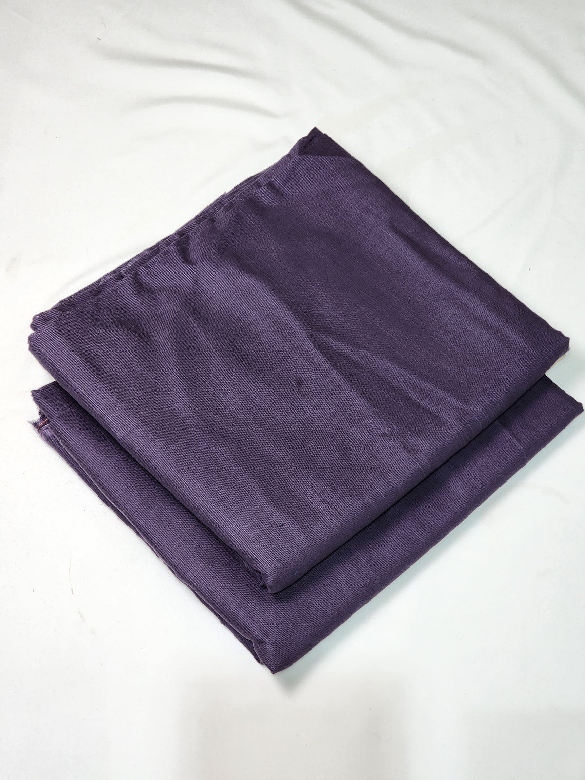 SAPP-PLAIN-ST-AO-2525