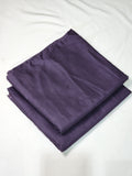 SAPP-PLAIN-ST-AO-2525