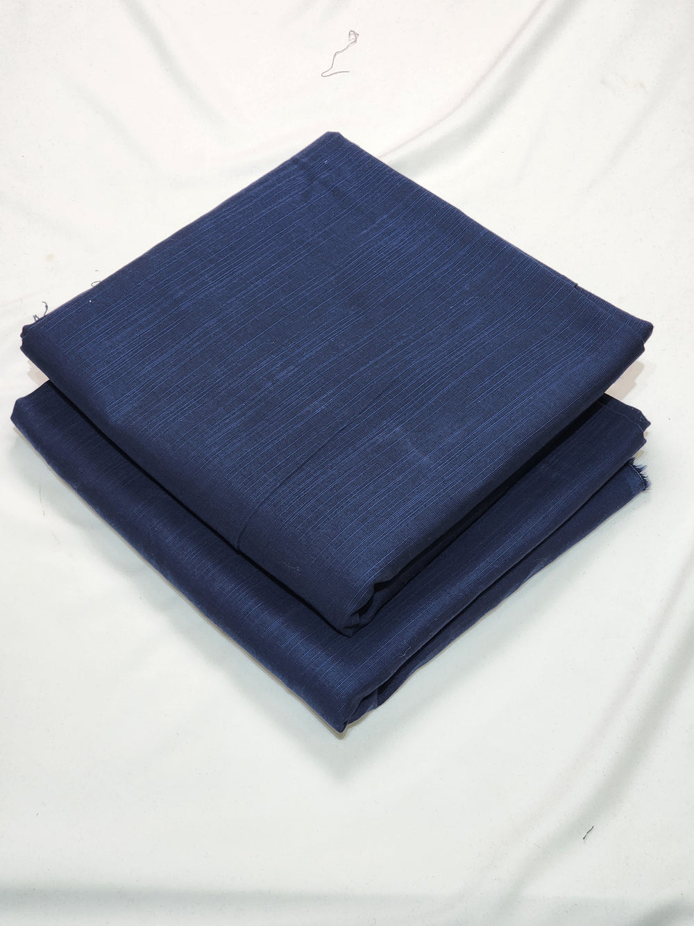 SAPP-PLAIN-ST-AO-2526