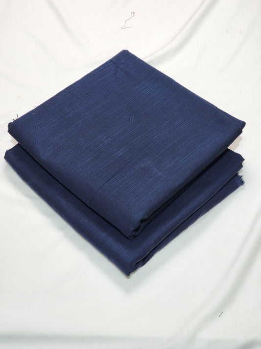 SAPP-PLAIN-ST-AO-2526