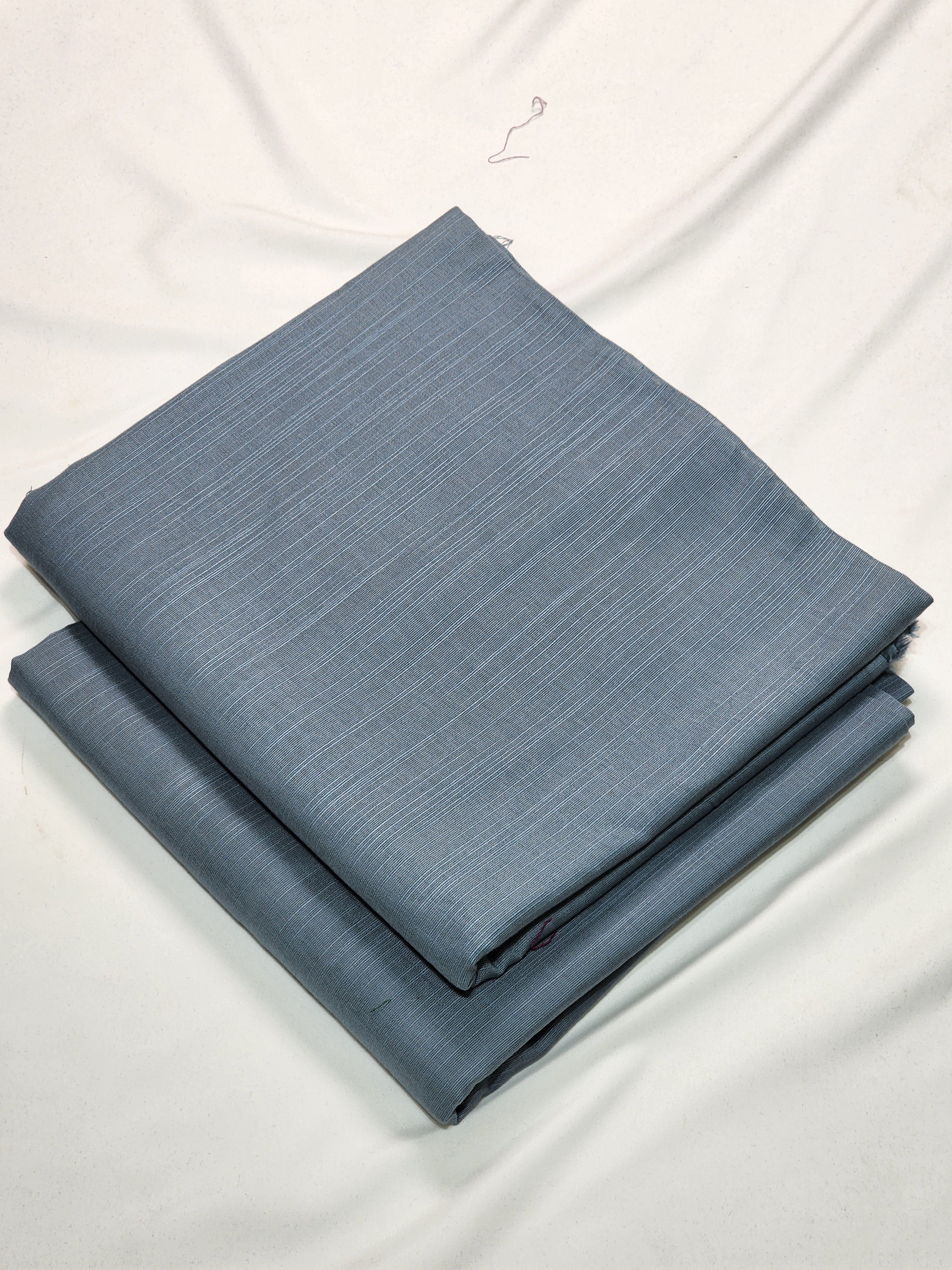 SAPP-PLAIN-ST-AO-2527
