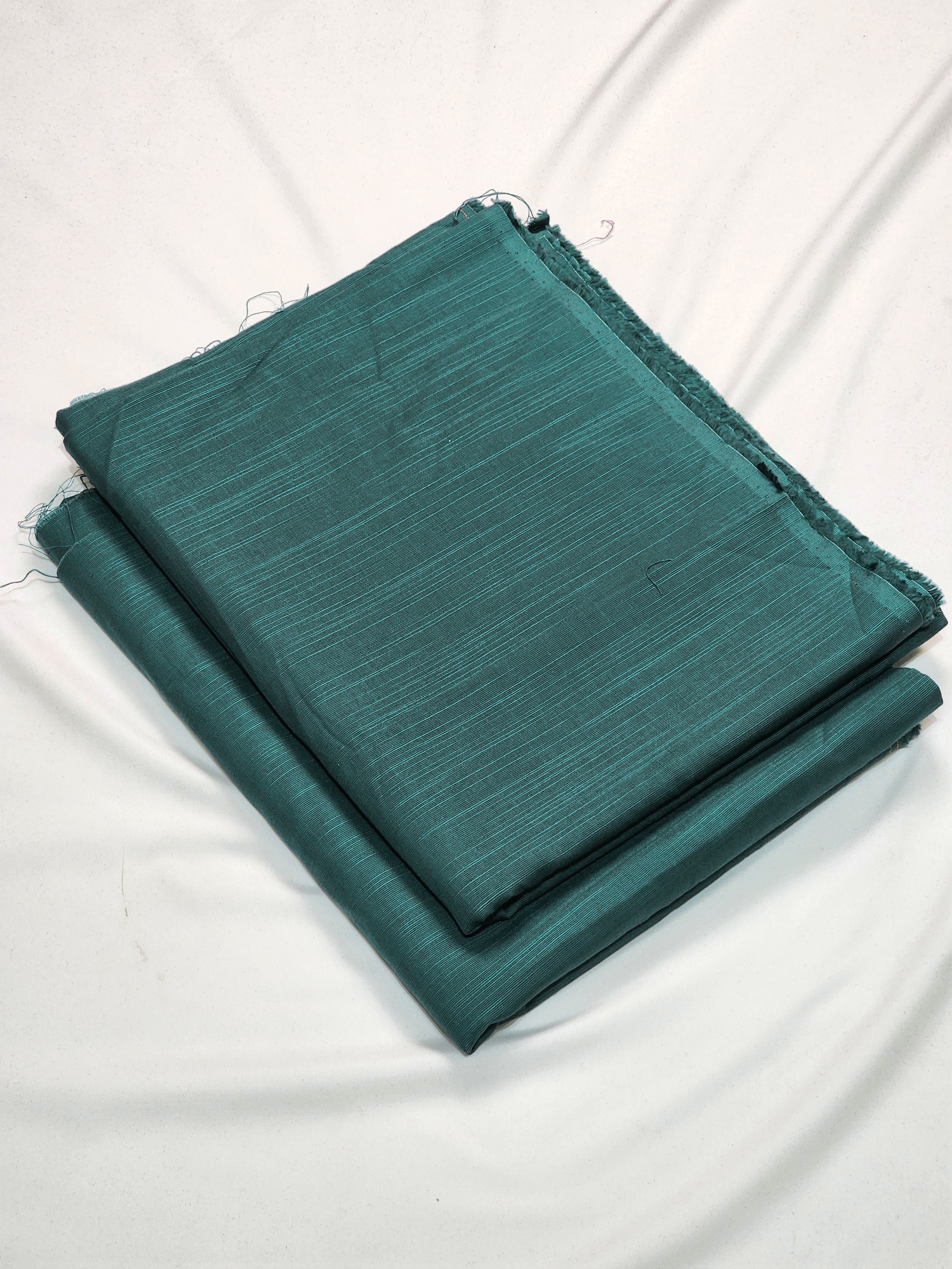 SAPP-PLAIN-ST-AO-2528