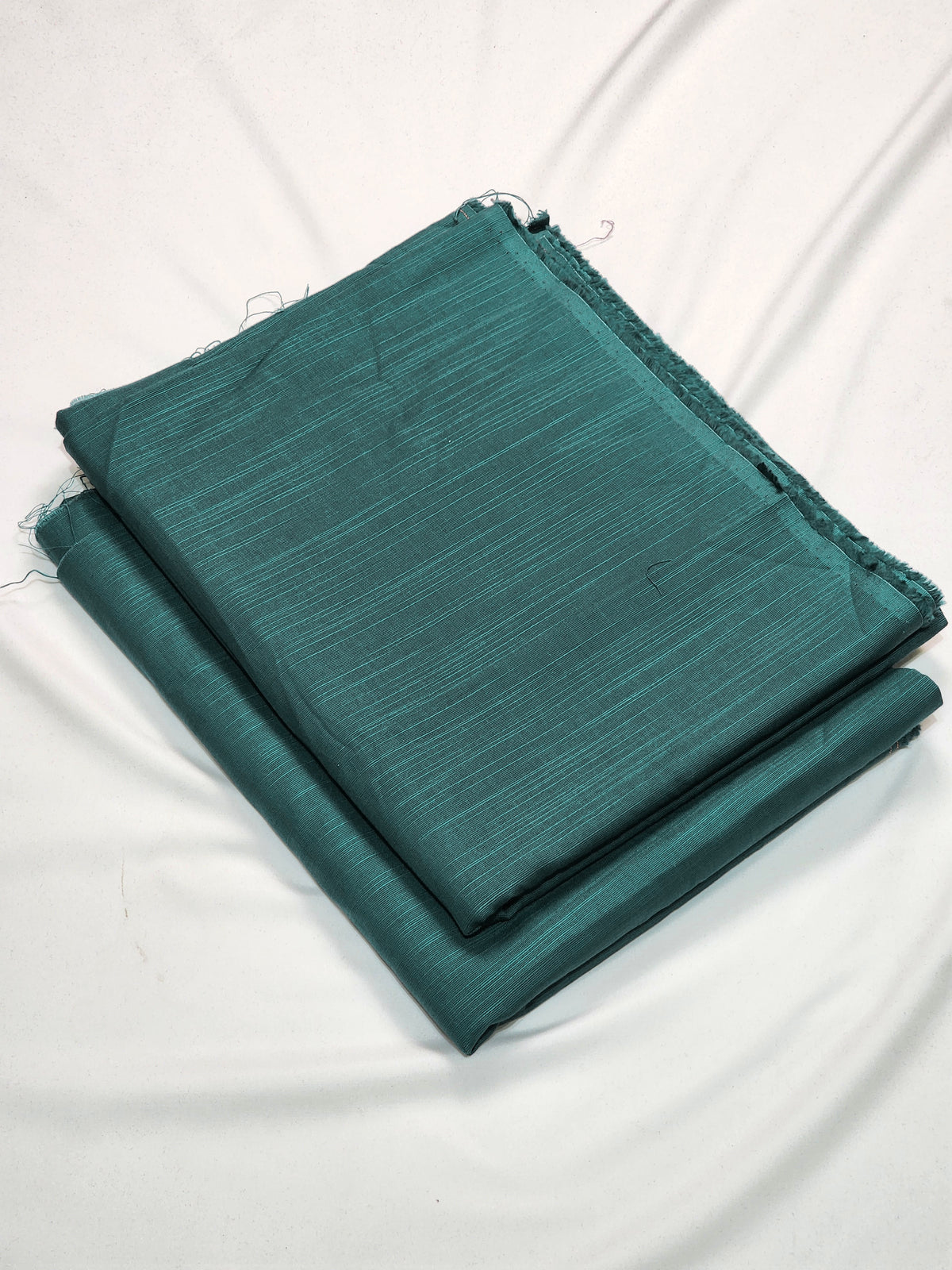 SAPP-PLAIN-ST-AO-2528