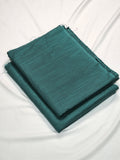 SAPP-PLAIN-ST-AO-2528