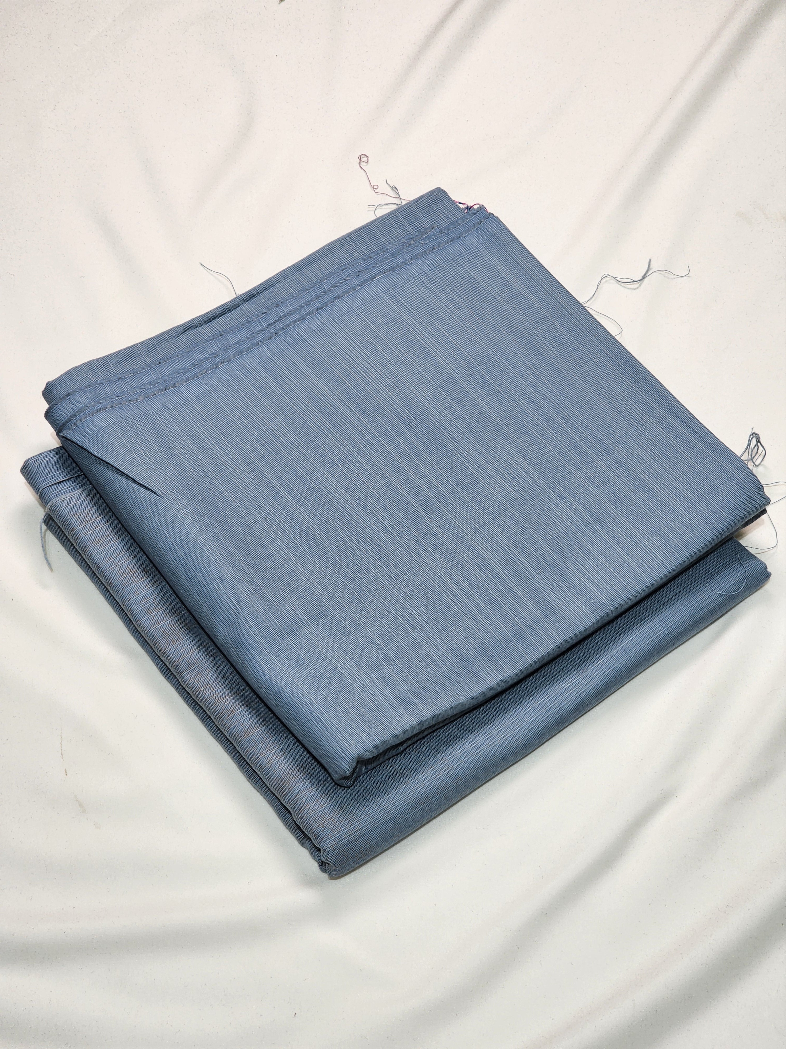 SAPP-PLAIN-ST-AO-2529