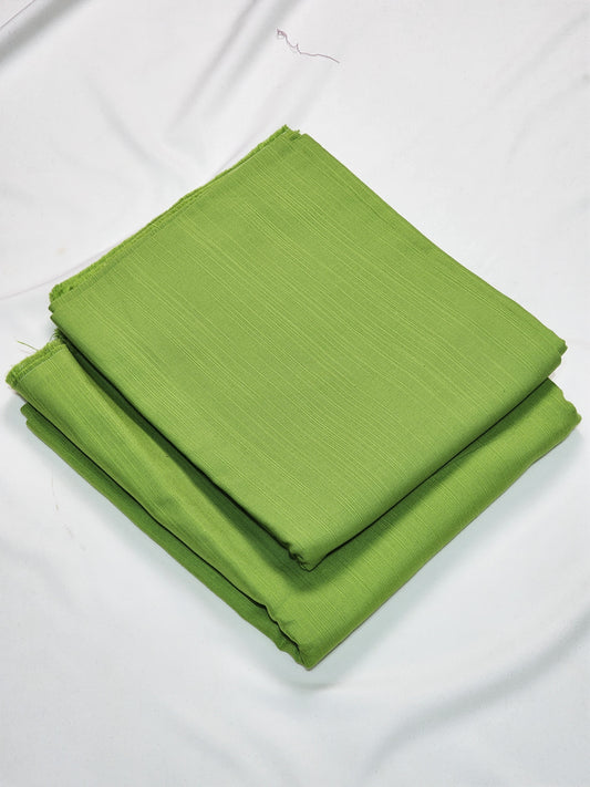 SAPP-PLAIN-ST-AO-2530