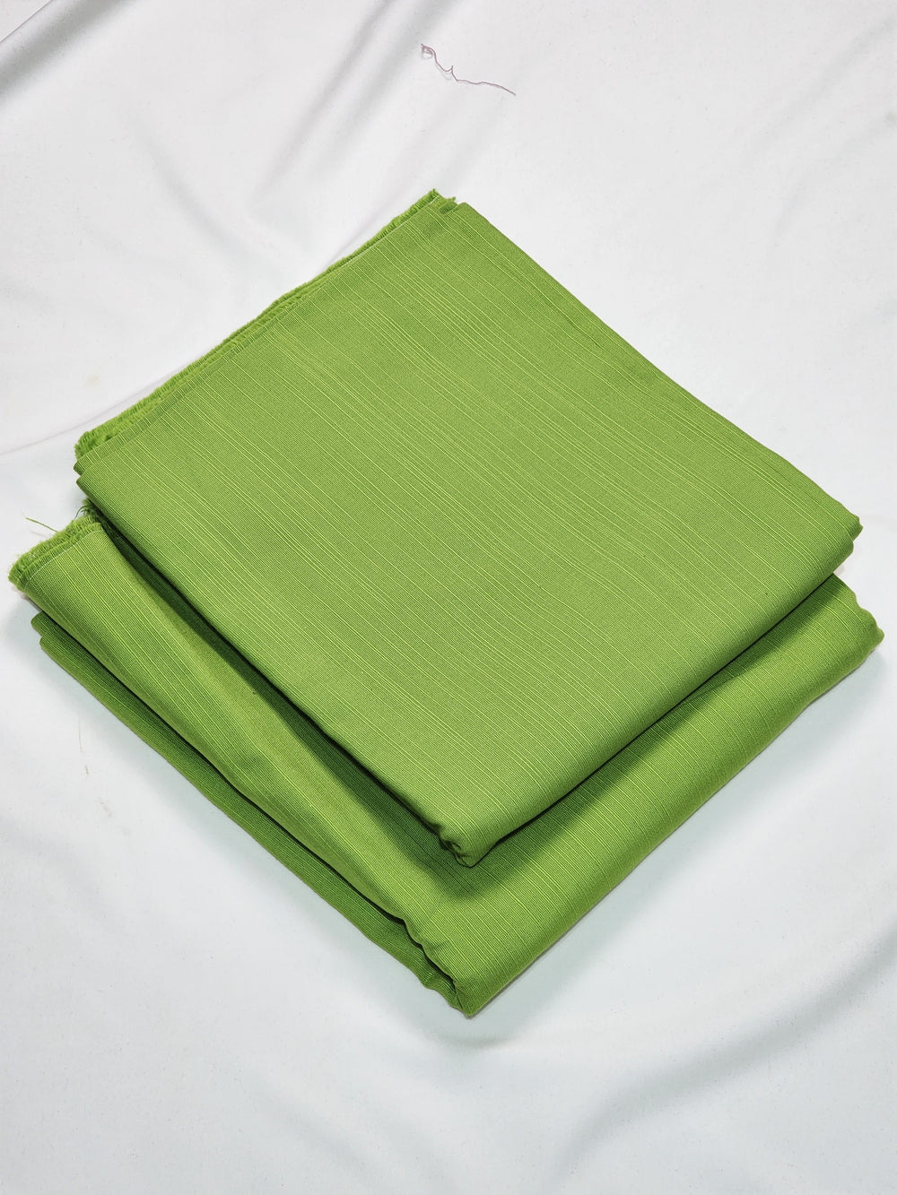SAPP-PLAIN-ST-AO-2530