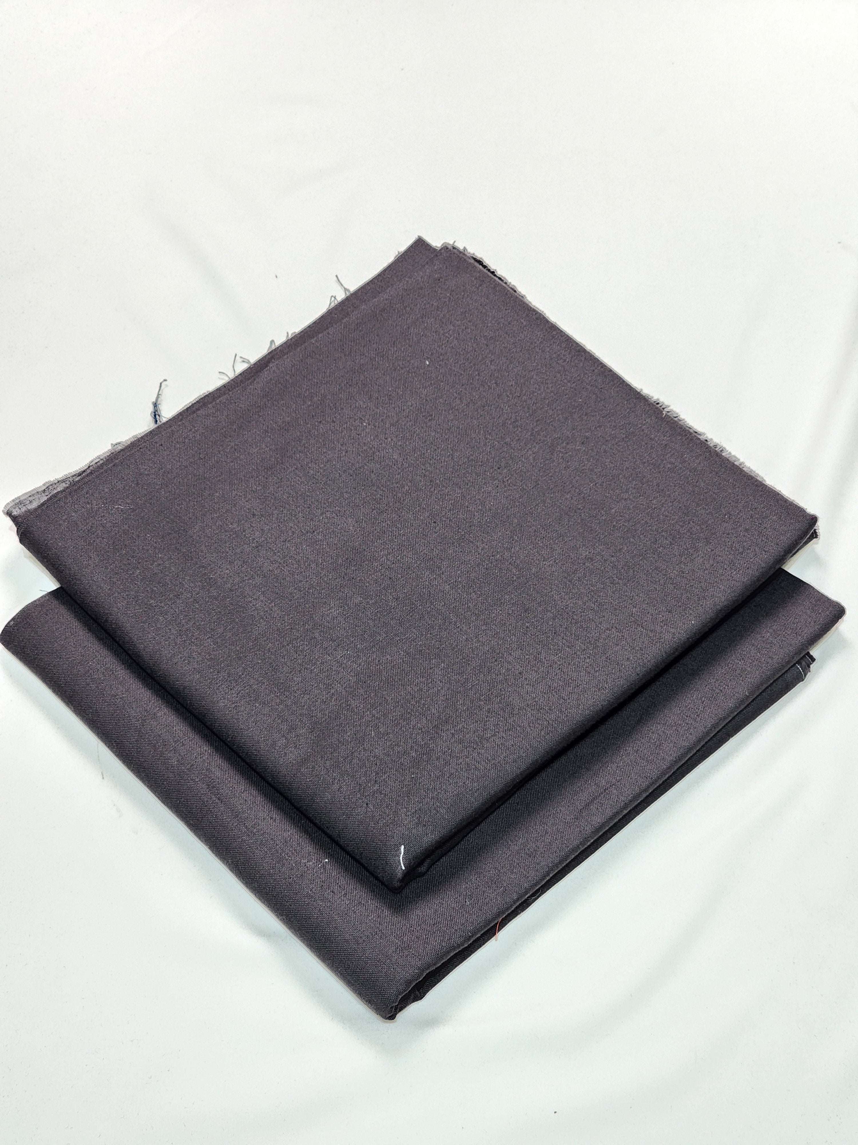 SAPP-PLAIN-ST-AO-2531