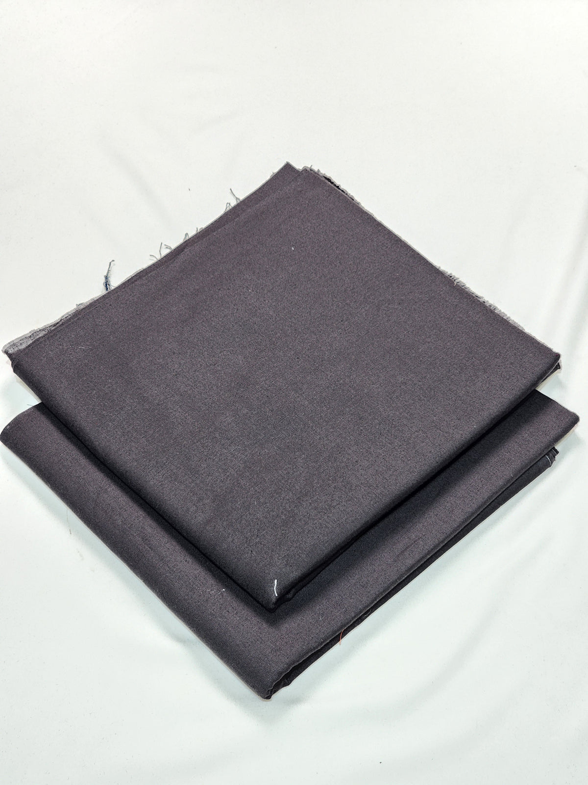 SAPP-PLAIN-ST-AO-2531