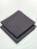 SAPP-PLAIN-ST-AO-2531