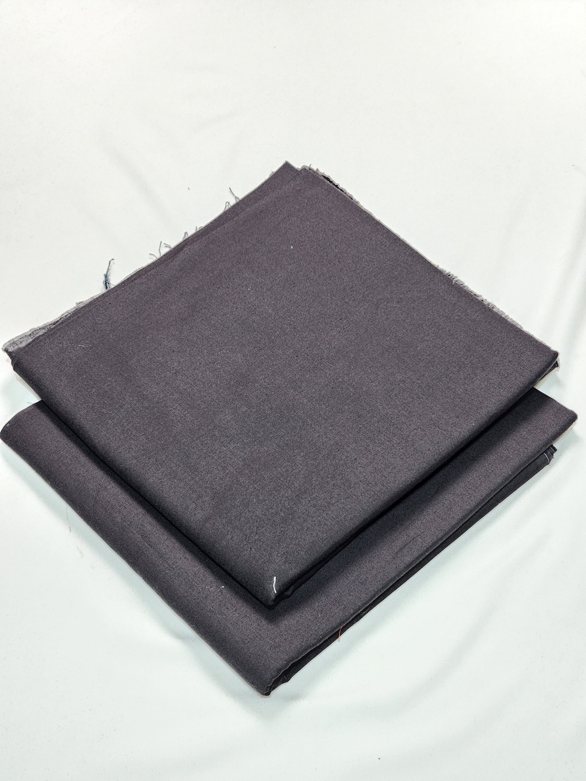 SAPP-PLAIN-ST-AO-2531