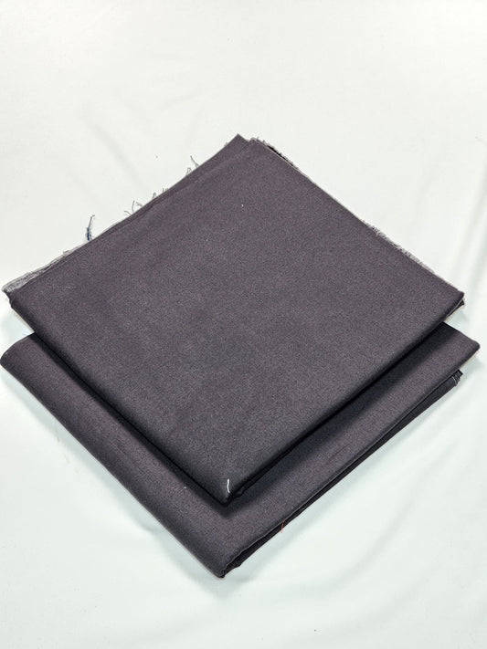 SAPP-PLAIN-ST-AO-2531