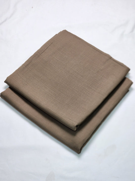 SAPP-PLAIN-ST-AO-2534