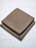 SAPP-PLAIN-ST-AO-2534