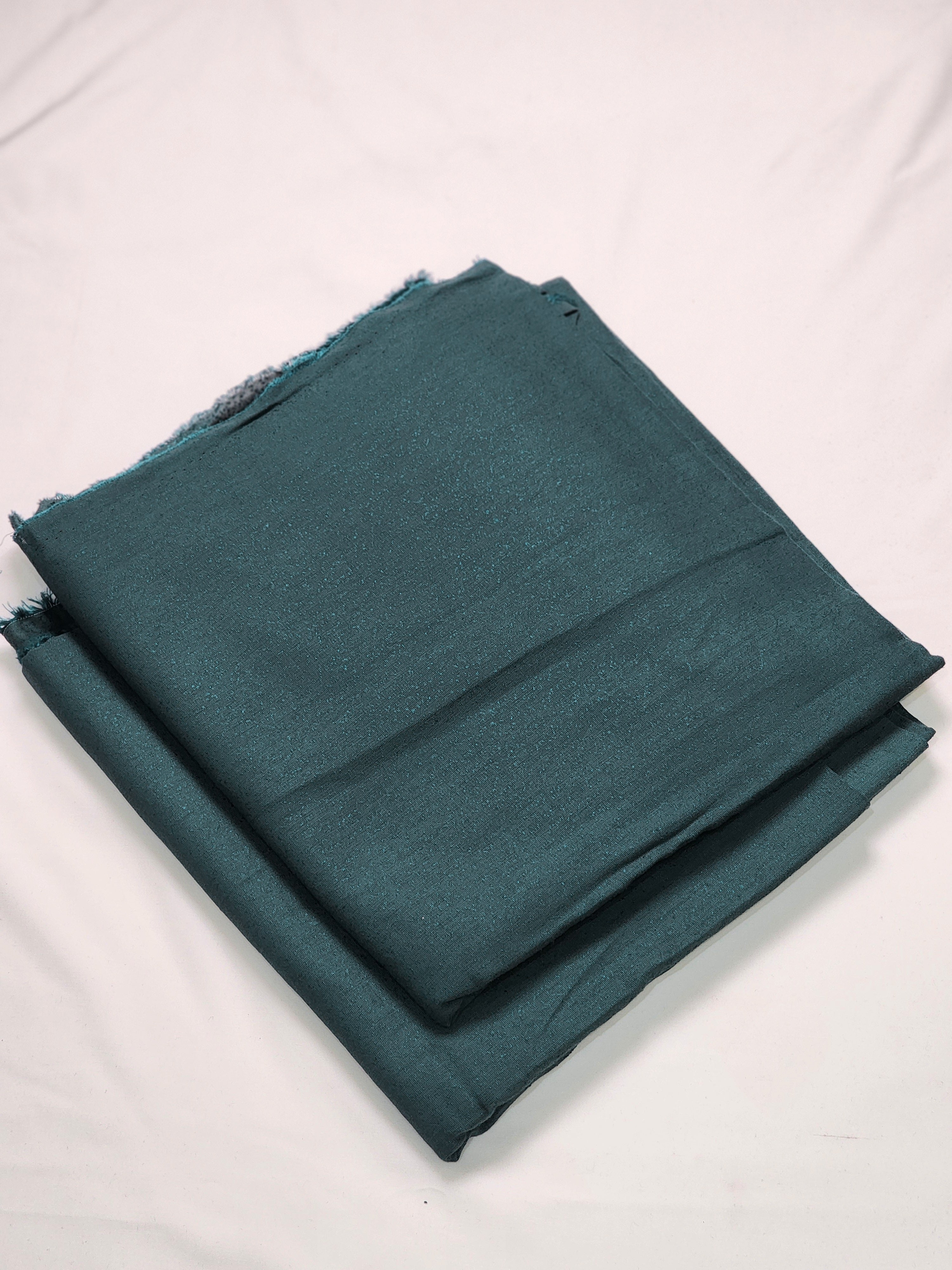 SAPP-PLAIN-ST-AO-2535