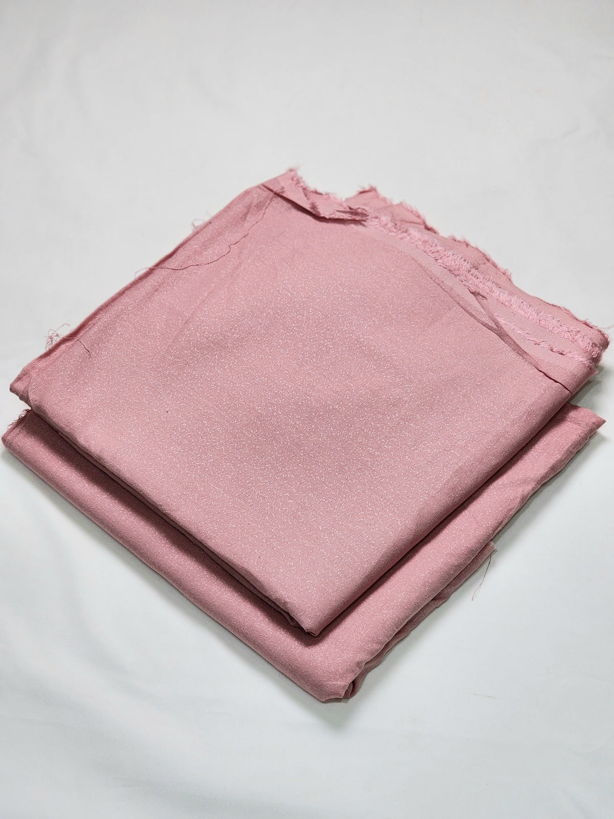 SAPP-PLAIN-ST-AO-2538