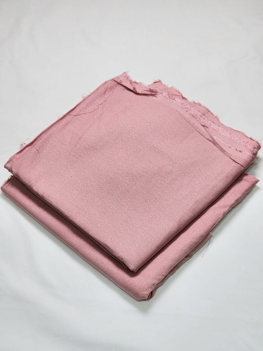 SAPP-PLAIN-ST-AO-2538