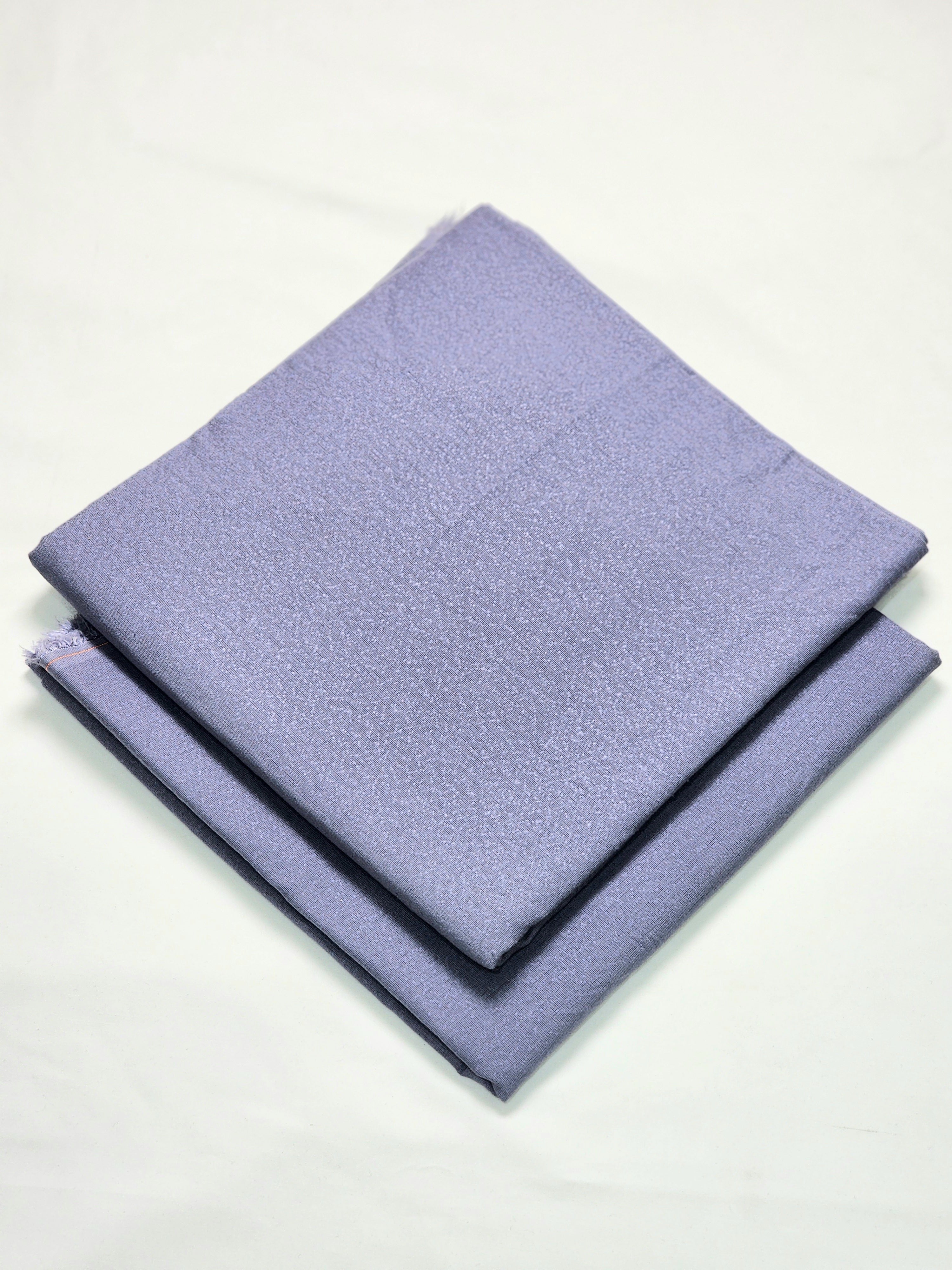 SAPP-PLAIN-ST-AO-2539
